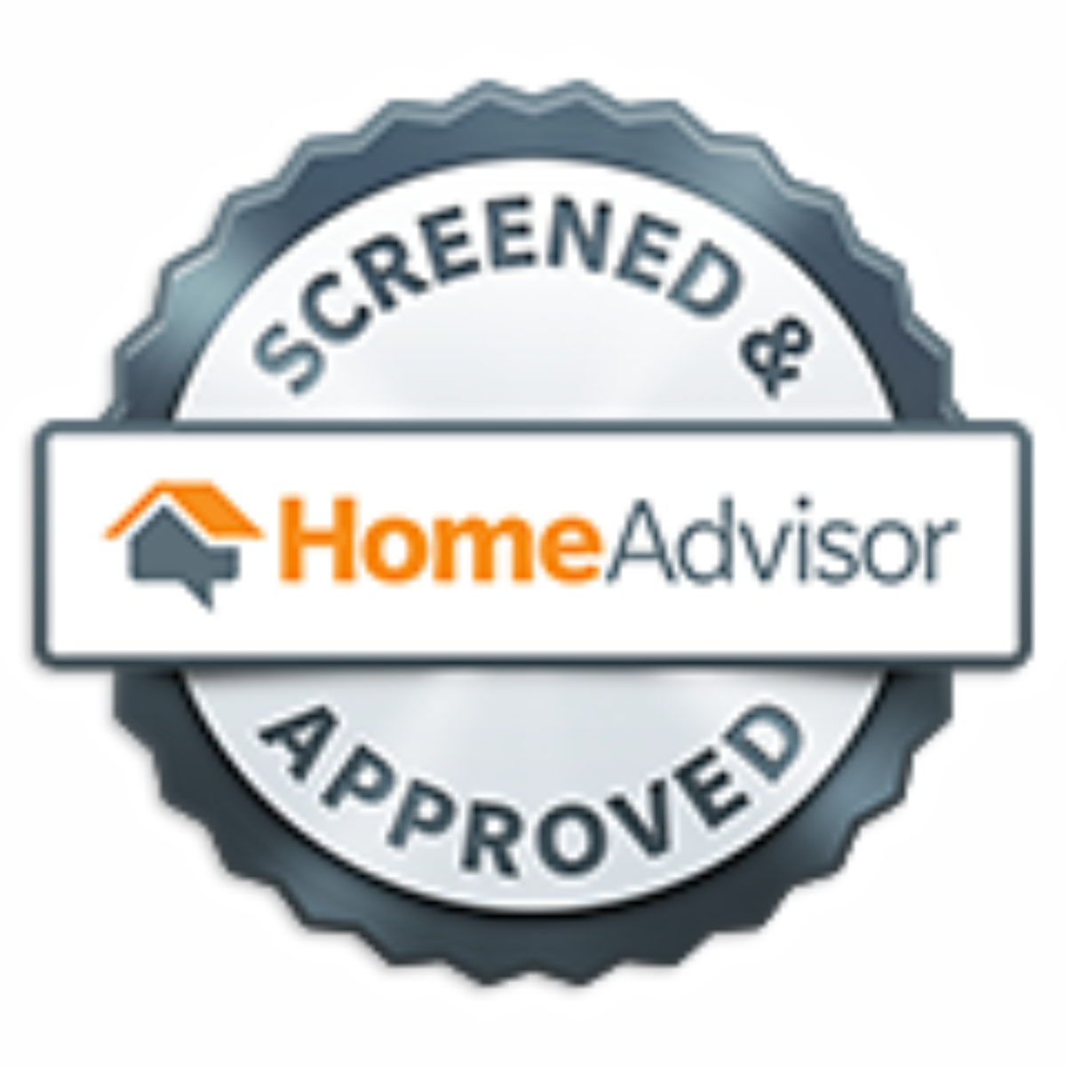 HomeAdvisor