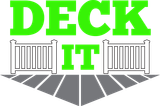 Deck It Trex Pro