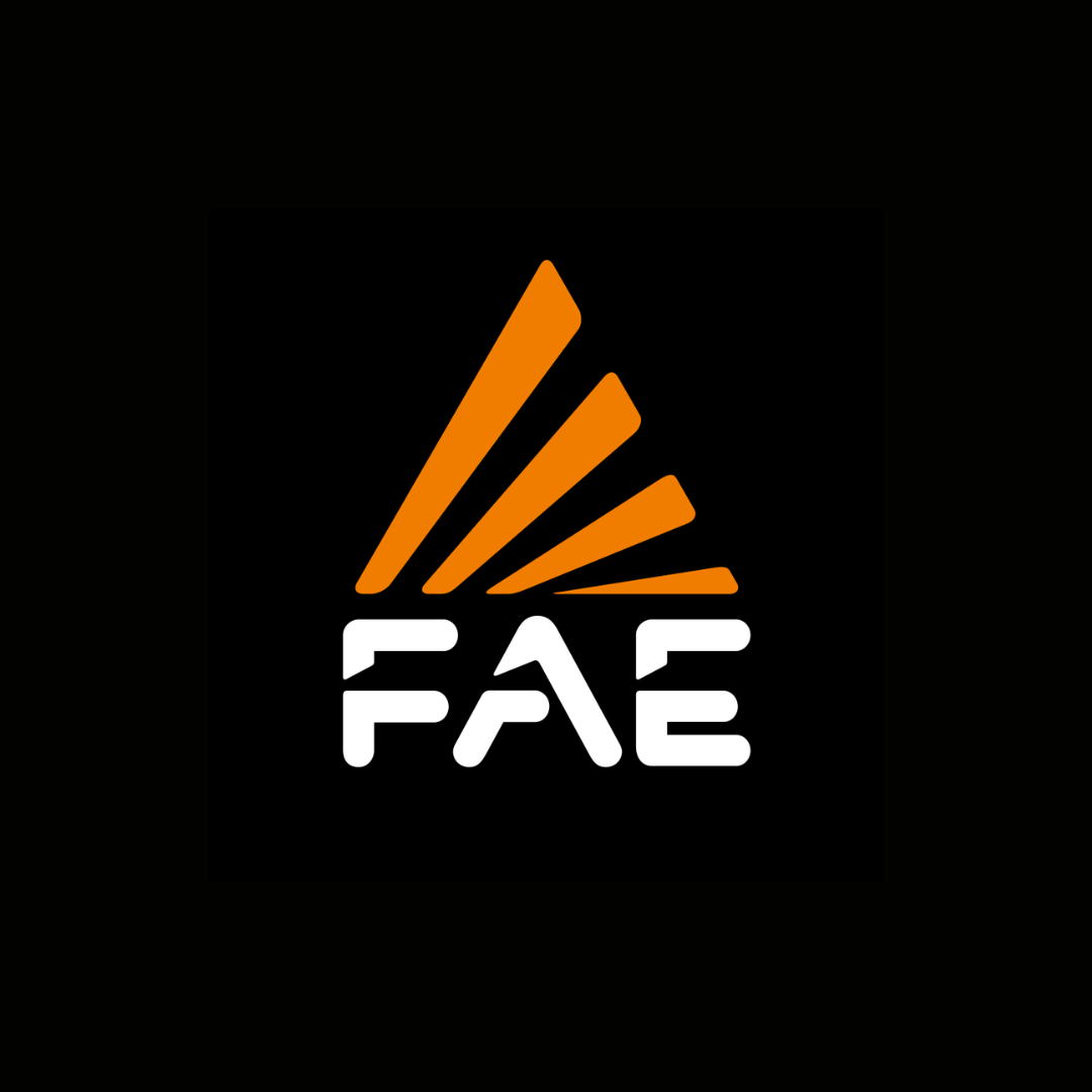 FAE