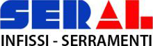 SERALINFISSI-LOGO