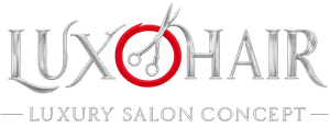 Luxonhair - Luxury Salon Concept Genova