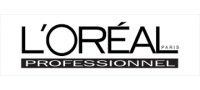 Ambasciatore L’Oréal Professionnel in Liguria