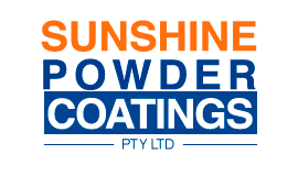 Sunshine Powder Coatings Pty Ltd