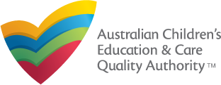 Australian Children's Education & Care Quality Authority (ACECQA)