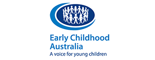 Early Childhood Australia