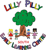 Lilly Pilly Early Learning Centre: Your Local Preschool in Coffs Harbour
