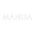 logo manua srl