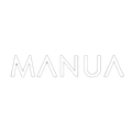 logo manua srl