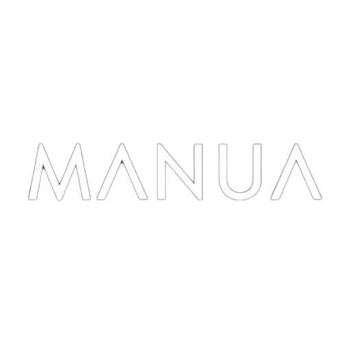 logo manua srl