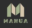 logo manua srl