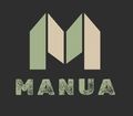 logo manua srl