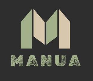 logo manua srl
