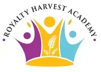 Oak ridge children 's academy child development center logo