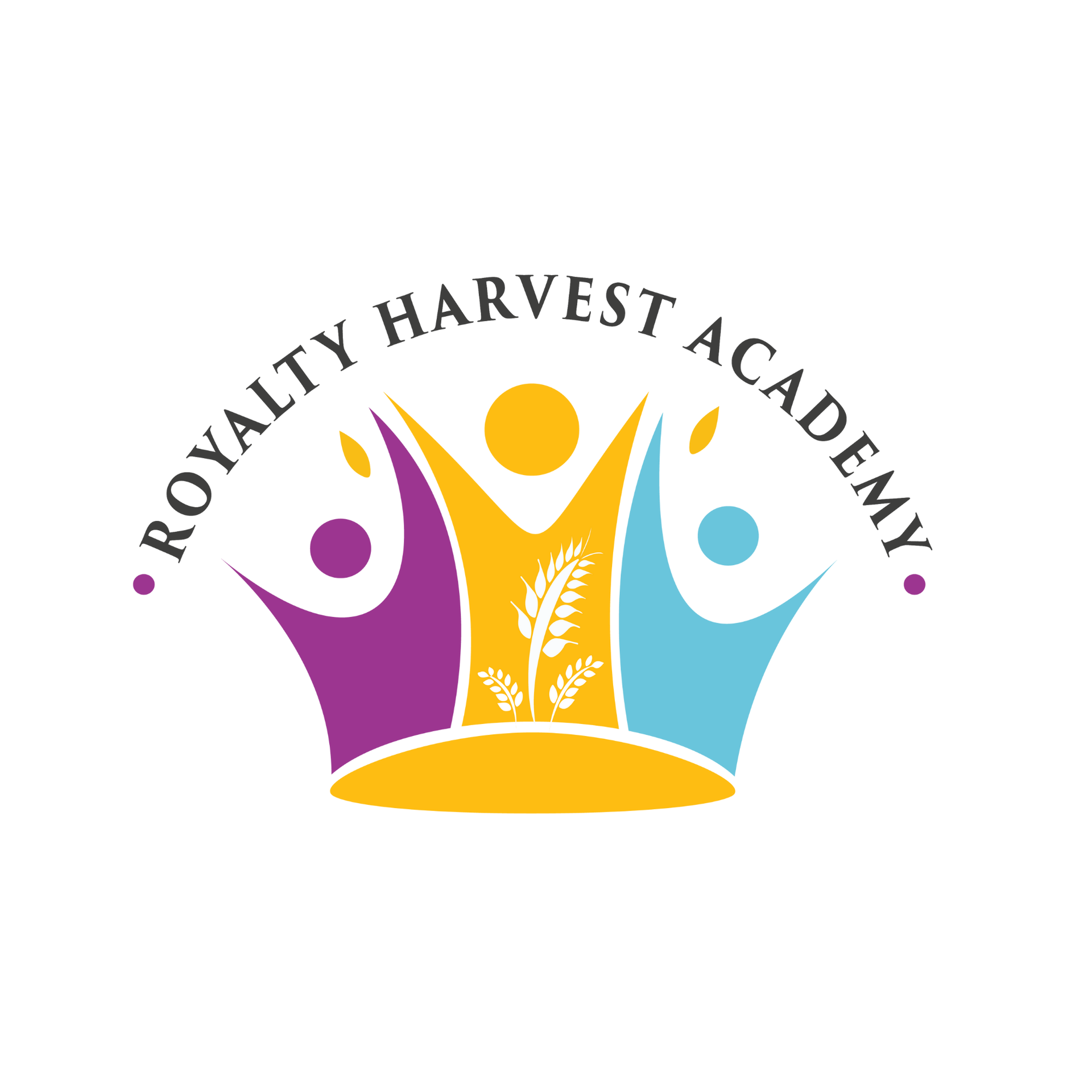 Reliable Quality Child Care Royalty Harvest Academy Winter Park, FL