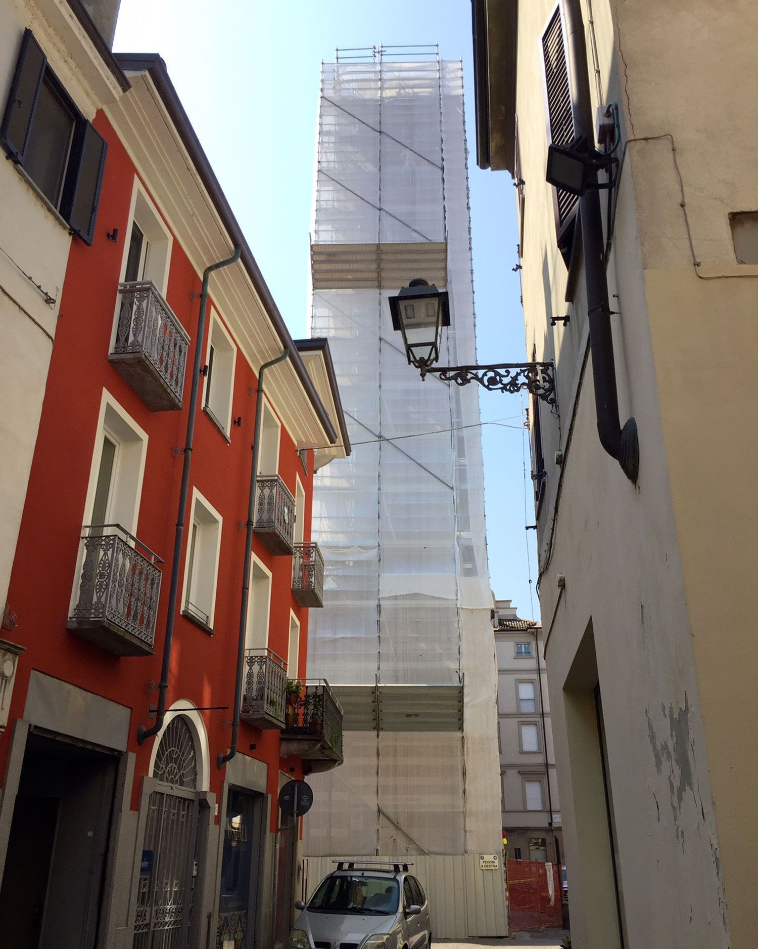 Duomo di Casale Monferrato