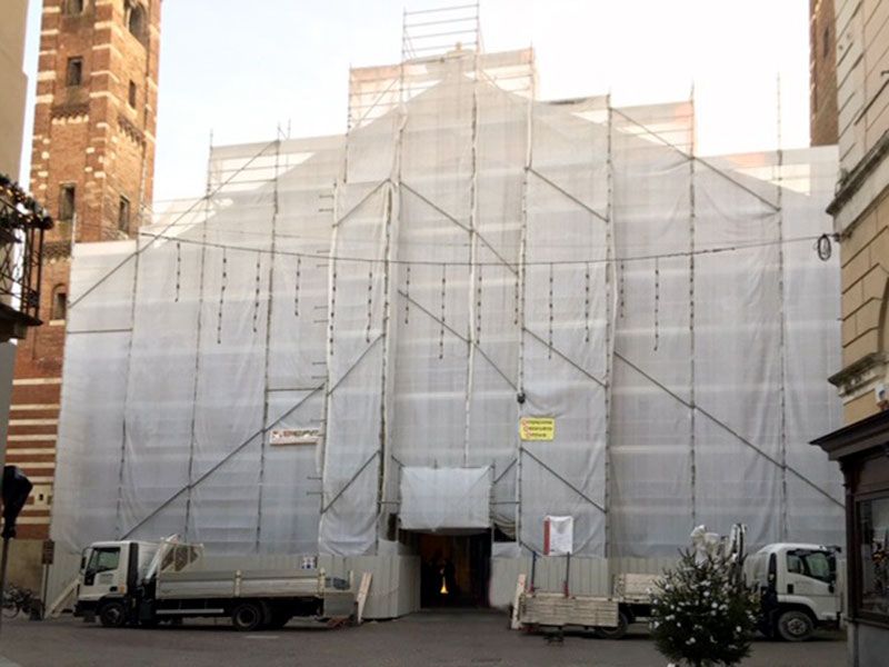 Duomo di Casale Monferrato