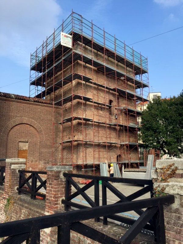 Tribunale di Vercelli