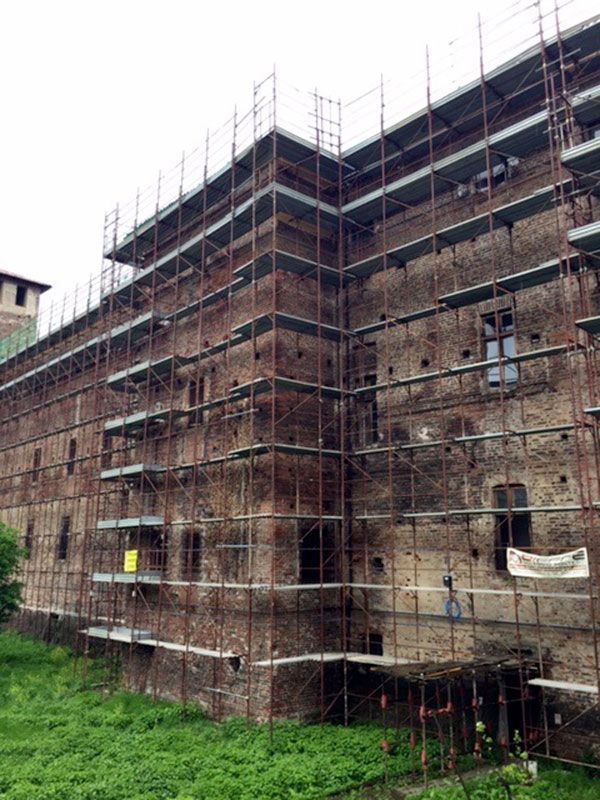 Tribunale di Vercelli