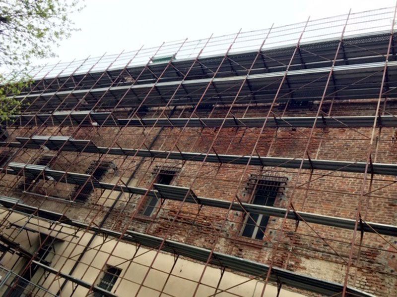 Tribunale di Vercelli