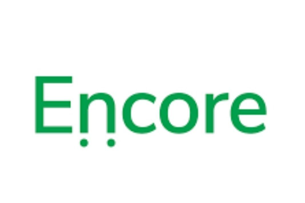 book musician for event