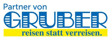 Partner von GRUBER