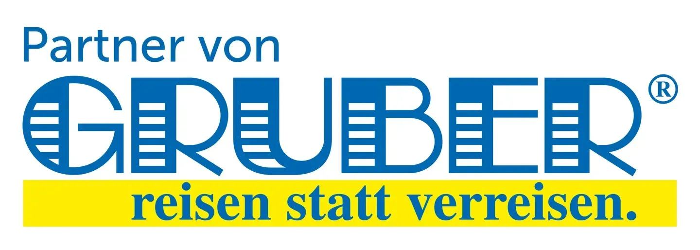 Partner von GRUBER