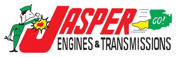 Master Radiator Logo