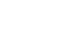 Saint Paul Properties, LLC Logo