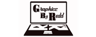 Graphicz By Redd LLC