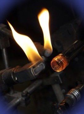 Eirglass Ltd, Ireland, Glassblower, Glassblower Manufacturer, Manufacturer, Dublin