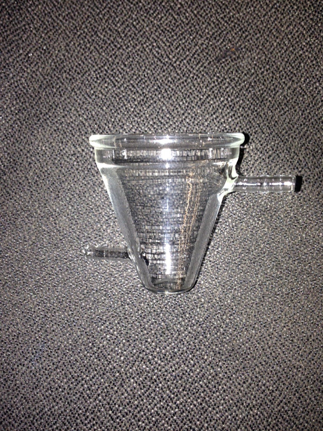 Kjeldahl, Kjeldahl Tubes, Kjeldahl Digestion Tubes, BOD Bottles, Laboratory, Glassware, Boroscilicate, Ireland, Europe, Manufacturing, Glassware Manufacturing,  VWR, Boston Scientific, Foss Analytical, Avantor, Eirglass, Eirglass Ltd, 250ml Kjeldahl Digestion Tubes, AGB Scientific, Gallery, Bespoke Glassware, Laboratory Glassware Supplier, Supplier