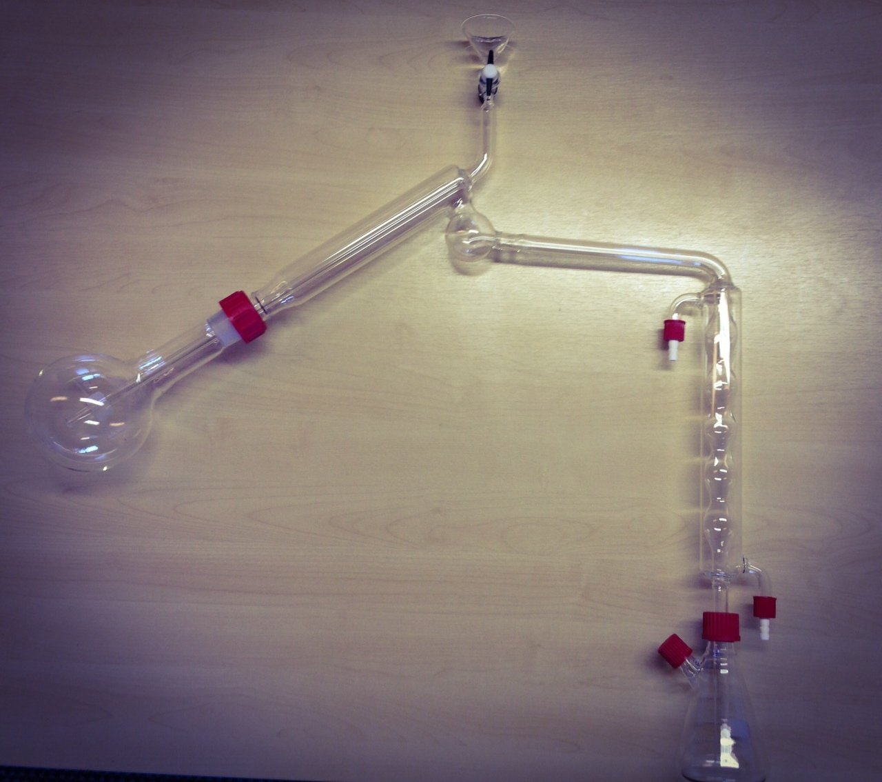 Kjeldahl, Kjeldahl Tubes, Kjeldahl Digestion Tubes, BOD Bottles, Laboratory, Glassware, Boroscilicate, Ireland, Europe, Manufacturing, Glassware Manufacturing,  VWR, Boston Scientific, Foss Analytical, Avantor, Eirglass, Eirglass Ltd, 250ml Kjeldahl Digestion Tubes, AGB Scientific, Gallery, Bespoke Glassware, Laboratory Glassware Supplier, Supplier