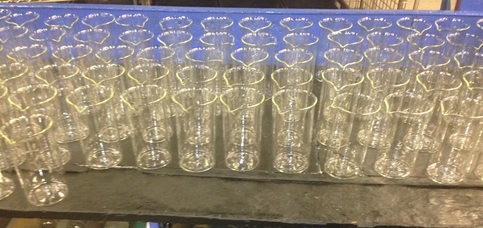 Kjeldahl, Kjeldahl Tubes, Kjeldahl Digestion Tubes, BOD Bottles, Laboratory, Glassware, Boroscilicate, Ireland, Europe, Manufacturing, Glassware Manufacturing,  VWR, Boston Scientific, Foss Analytical, Avantor, Eirglass, Eirglass Ltd, 250ml Kjeldahl Digestion Tubes, AGB Scientific, Gallery, Bespoke Glassware, Laboratory Glassware Supplier, Supplier