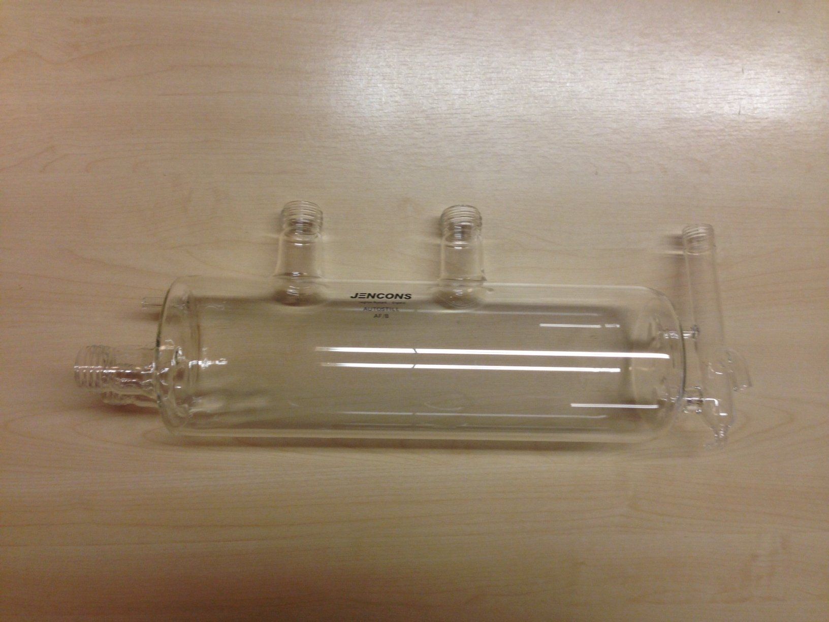 Kjeldahl, Kjeldahl Tubes, Kjeldahl Digestion Tubes, BOD Bottles, Laboratory, Glassware, Boroscilicate, Ireland, Europe, Manufacturing, Glassware Manufacturing,  VWR, Boston Scientific, Foss Analytical, Avantor, Eirglass, Eirglass Ltd, 250ml Kjeldahl Digestion Tubes, AGB Scientific, Gallery, Bespoke Glassware, Laboratory Glassware Supplier, Supplier