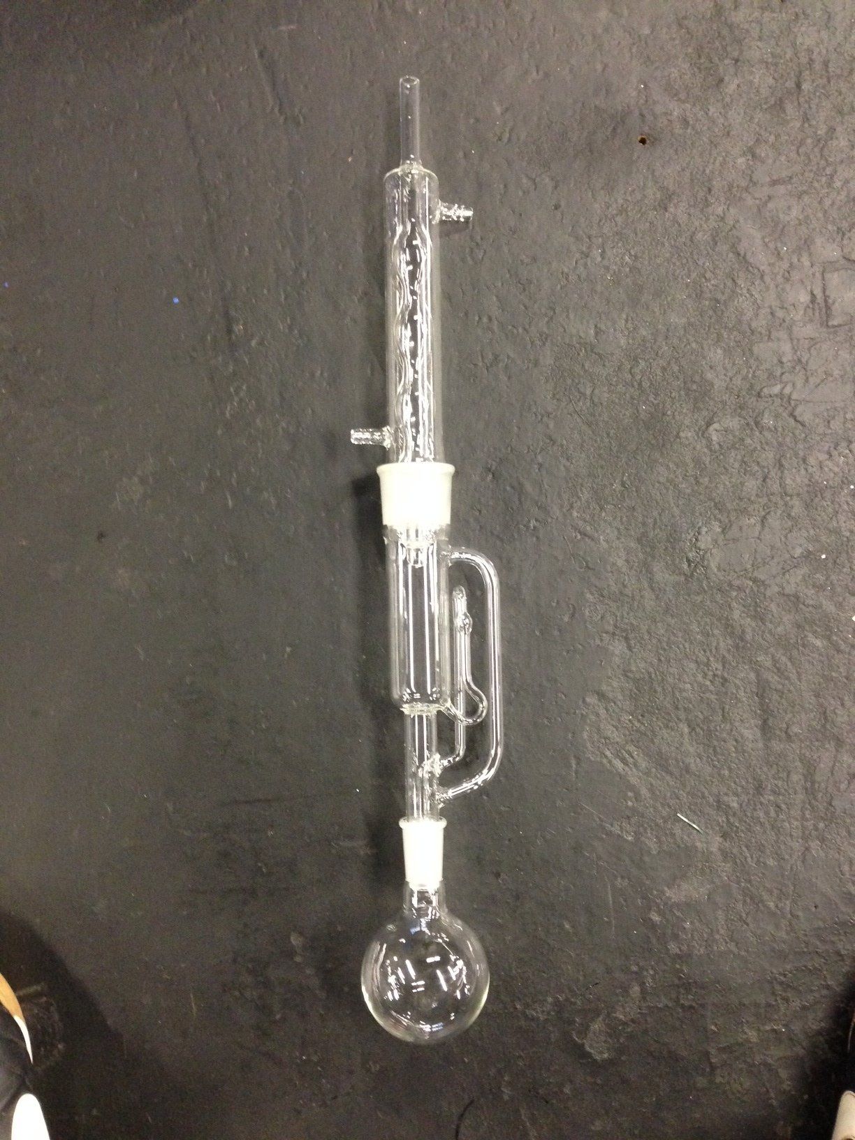 Kjeldahl, Kjeldahl Tubes, Kjeldahl Digestion Tubes, BOD Bottles, Laboratory, Glassware, Boroscilicate, Ireland, Europe, Manufacturing, Glassware Manufacturing,  VWR, Boston Scientific, Foss Analytical, Avantor, Eirglass, Eirglass Ltd, 250ml Kjeldahl Digestion Tubes, AGB Scientific, Gallery, Bespoke Glassware, Laboratory Glassware Supplier, Supplier