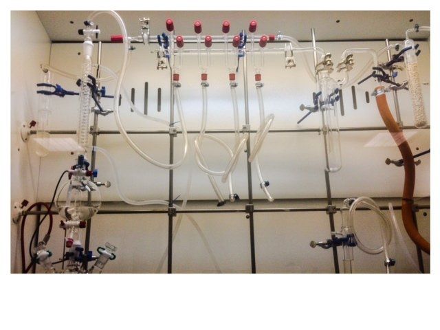 Kjeldahl, Kjeldahl Tubes, Kjeldahl Digestion Tubes, BOD Bottles, Laboratory, Glassware, Boroscilicate, Ireland, Europe, Manufacturing, Glassware Manufacturing,  VWR, Boston Scientific, Foss Analytical, Avantor, Eirglass, Eirglass Ltd, 250ml Kjeldahl Digestion Tubes, AGB Scientific, Gallery, Bespoke Glassware, Laboratory Glassware Supplier, Supplier