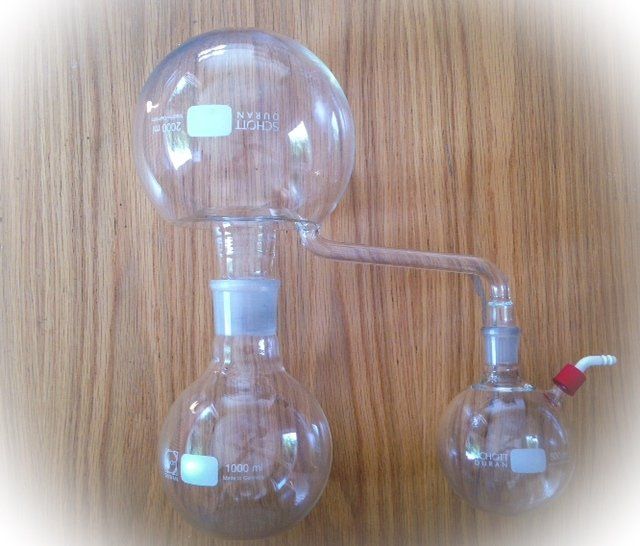 Kjeldahl, Kjeldahl Tubes, Kjeldahl Digestion Tubes, BOD Bottles, Laboratory, Glassware, Boroscilicate, Ireland, Europe, Manufacturing, Glassware Manufacturing,  VWR, Boston Scientific, Foss Analytical, Avantor, Eirglass, Eirglass Ltd, 250ml Kjeldahl Digestion Tubes, AGB Scientific, Gallery, Bespoke Glassware, Laboratory Glassware Supplier, Supplier