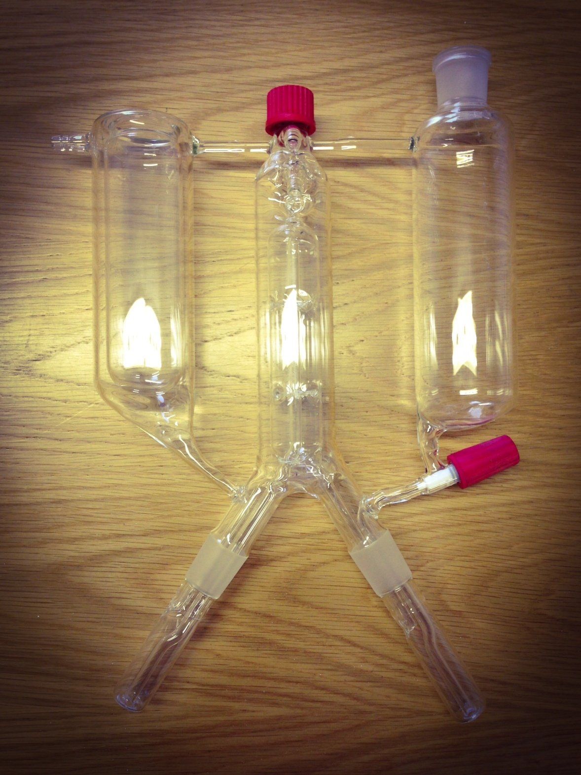 Kjeldahl, Kjeldahl Tubes, Kjeldahl Digestion Tubes, BOD Bottles, Laboratory, Glassware, Boroscilicate, Ireland, Europe, Manufacturing, Glassware Manufacturing,  VWR, Boston Scientific, Foss Analytical, Avantor, Eirglass, Eirglass Ltd, 250ml Kjeldahl Digestion Tubes, AGB Scientific, Gallery, Bespoke Glassware, Laboratory Glassware Supplier, Supplier