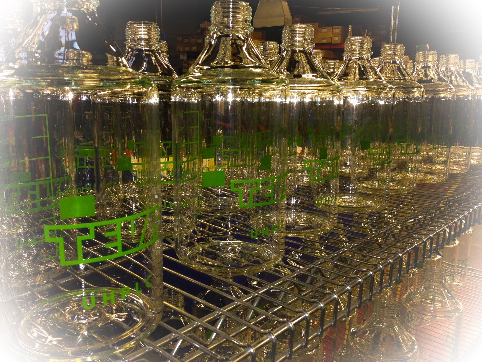 Kjeldahl, Kjeldahl Tubes, Kjeldahl Digestion Tubes, BOD Bottles, Laboratory, Glassware, Boroscilicate, Ireland, Europe, Manufacturing, Glassware Manufacturing,  VWR, Boston Scientific, Foss Analytical, Avantor, Eirglass, Eirglass Ltd, 250ml Kjeldahl Digestion Tubes, AGB Scientific, Gallery, Bespoke Glassware, Laboratory Glassware Supplier, Supplier