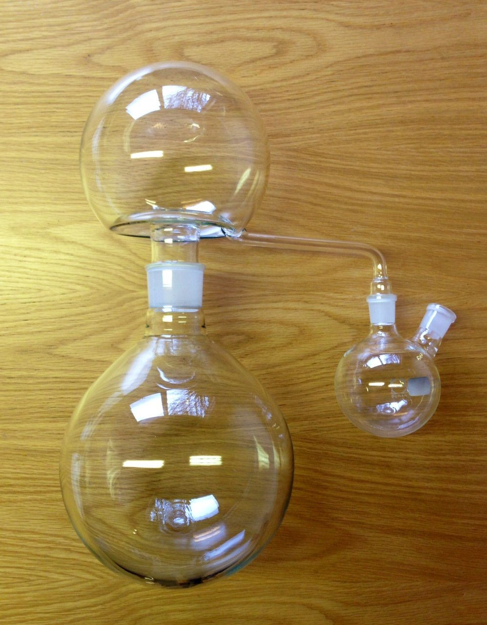 Kjeldahl, Kjeldahl Tubes, Kjeldahl Digestion Tubes, BOD Bottles, Laboratory, Glassware, Boroscilicate, Ireland, Europe, Manufacturing, Glassware Manufacturing,  VWR, Boston Scientific, Foss Analytical, Avantor, Eirglass, Eirglass Ltd, 250ml Kjeldahl Digestion Tubes, AGB Scientific, Gallery, Bespoke Glassware, Laboratory Glassware Supplier, Supplier