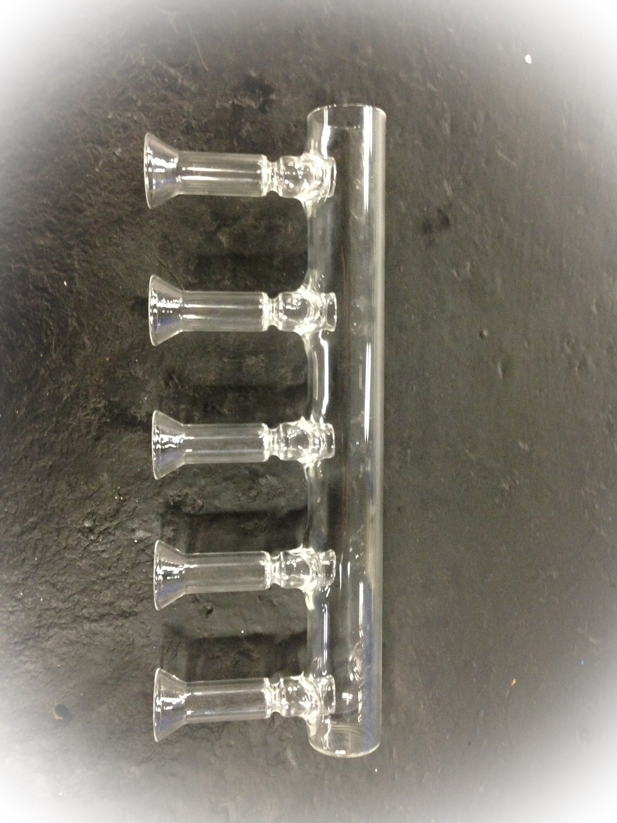 Kjeldahl, Kjeldahl Tubes, Kjeldahl Digestion Tubes, BOD Bottles, Laboratory, Glassware, Boroscilicate, Ireland, Europe, Manufacturing, Glassware Manufacturing,  VWR, Boston Scientific, Foss Analytical, Avantor, Eirglass, Eirglass Ltd, 250ml Kjeldahl Digestion Tubes, AGB Scientific, Gallery, Bespoke Glassware, Laboratory Glassware Supplier, Supplier