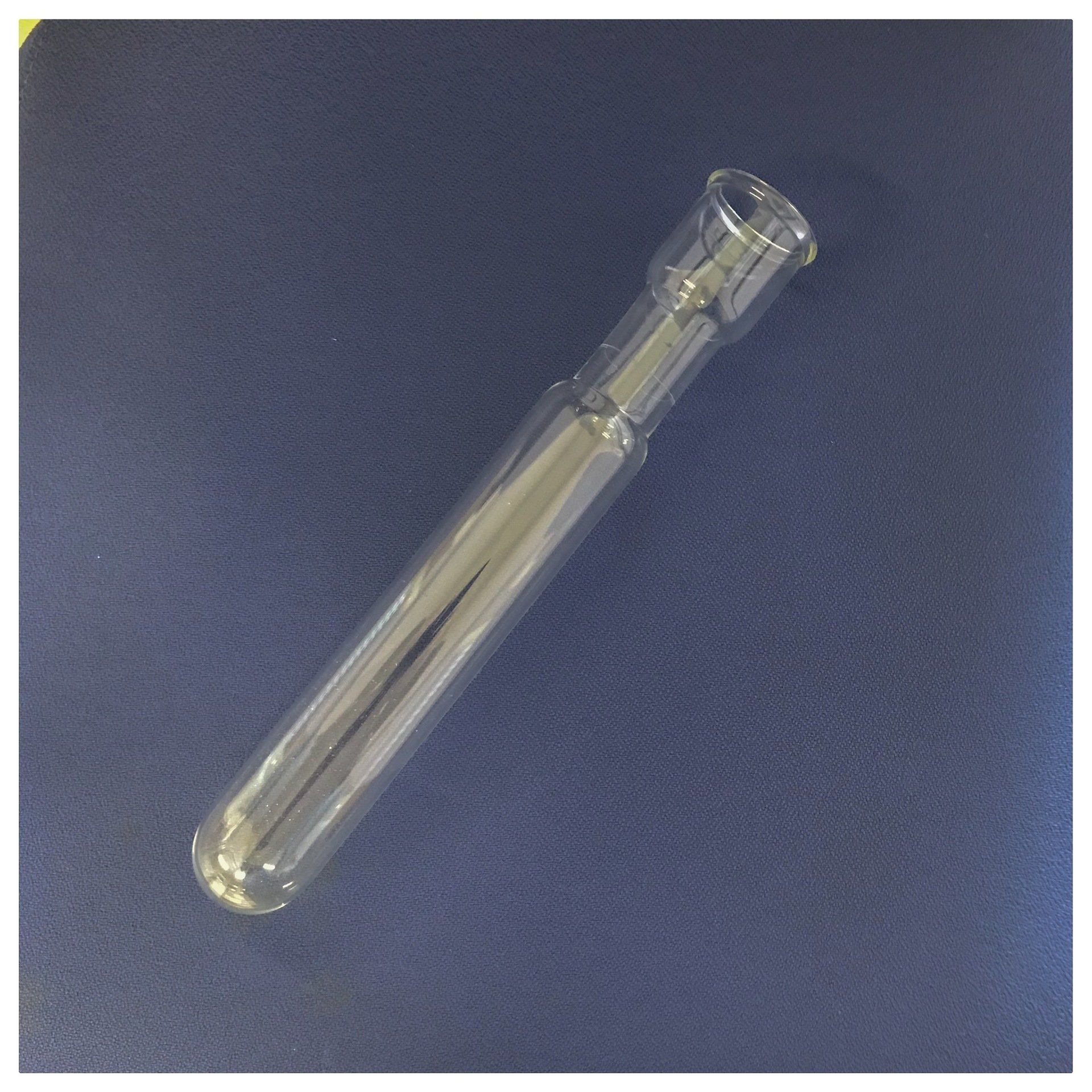 Kjeldahl, Kjeldahl Tubes, Kjeldahl Digestion Tubes, Eirglass Ltd, Ireland, Glassblower, Glassblower Manufacturer, Manufacturer, Dublin