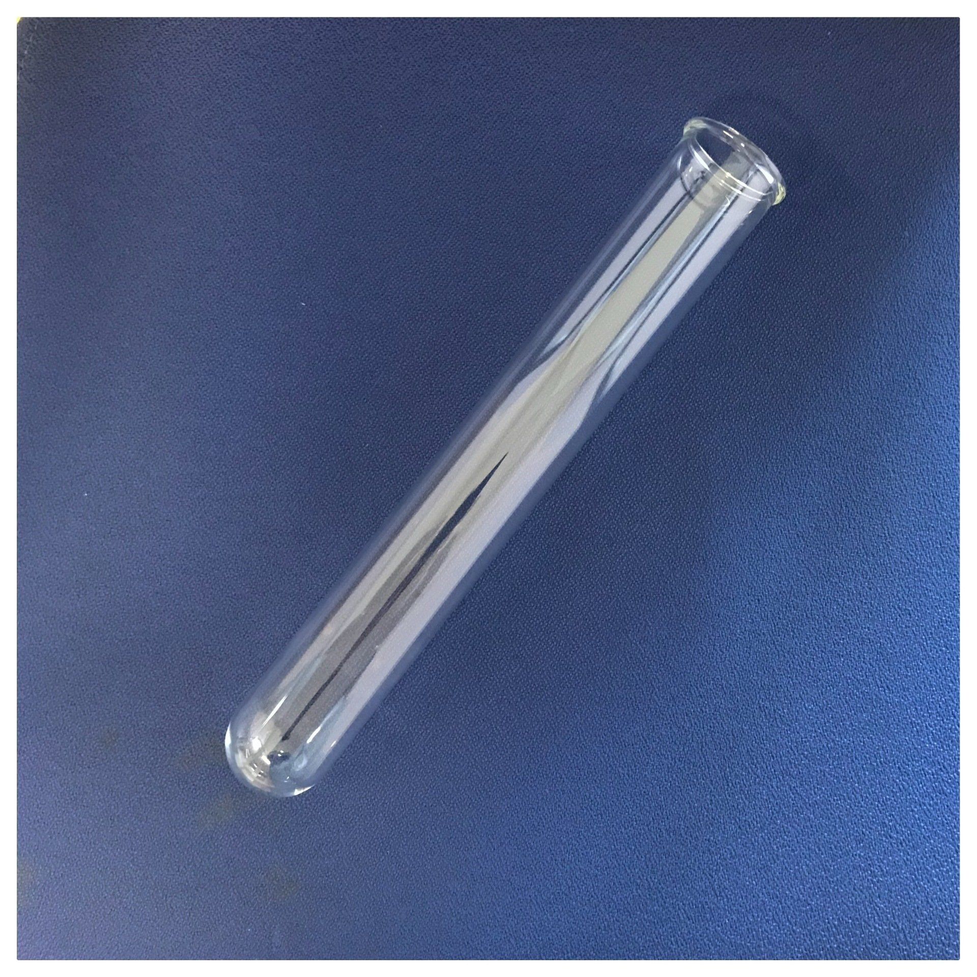 Kjeldahl, Kjeldahl Tubes, Kjeldahl Digestion Tubes, Eirglass Ltd, Ireland, Glassblower, Glassblower Manufacturer, Manufacturer, Dublin