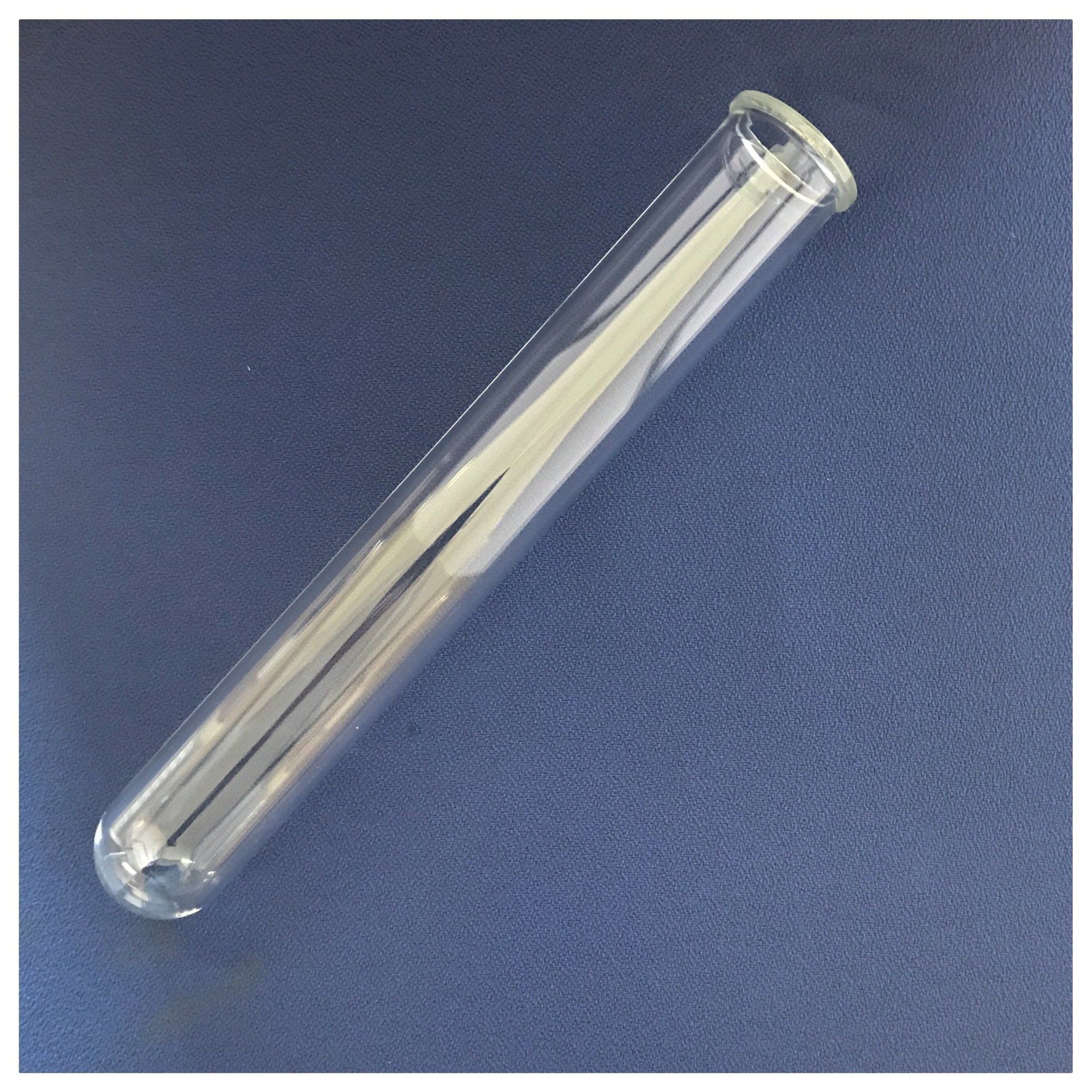 Kjeldahl, Kjeldahl Tubes, Kjeldahl Digestion Tubes, Eirglass Ltd, Ireland, Glassblower, Glassblower Manufacturer, Manufacturer, Dublin