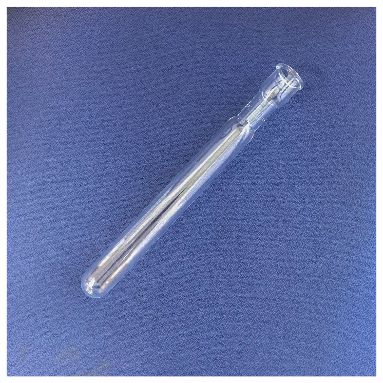 Kjeldahl, Kjeldahl Tubes, Kjeldahl Digestion Tubes, Eirglass Ltd, Ireland, Glassblower, Glassblower Manufacturer, Manufacturer, Dublin