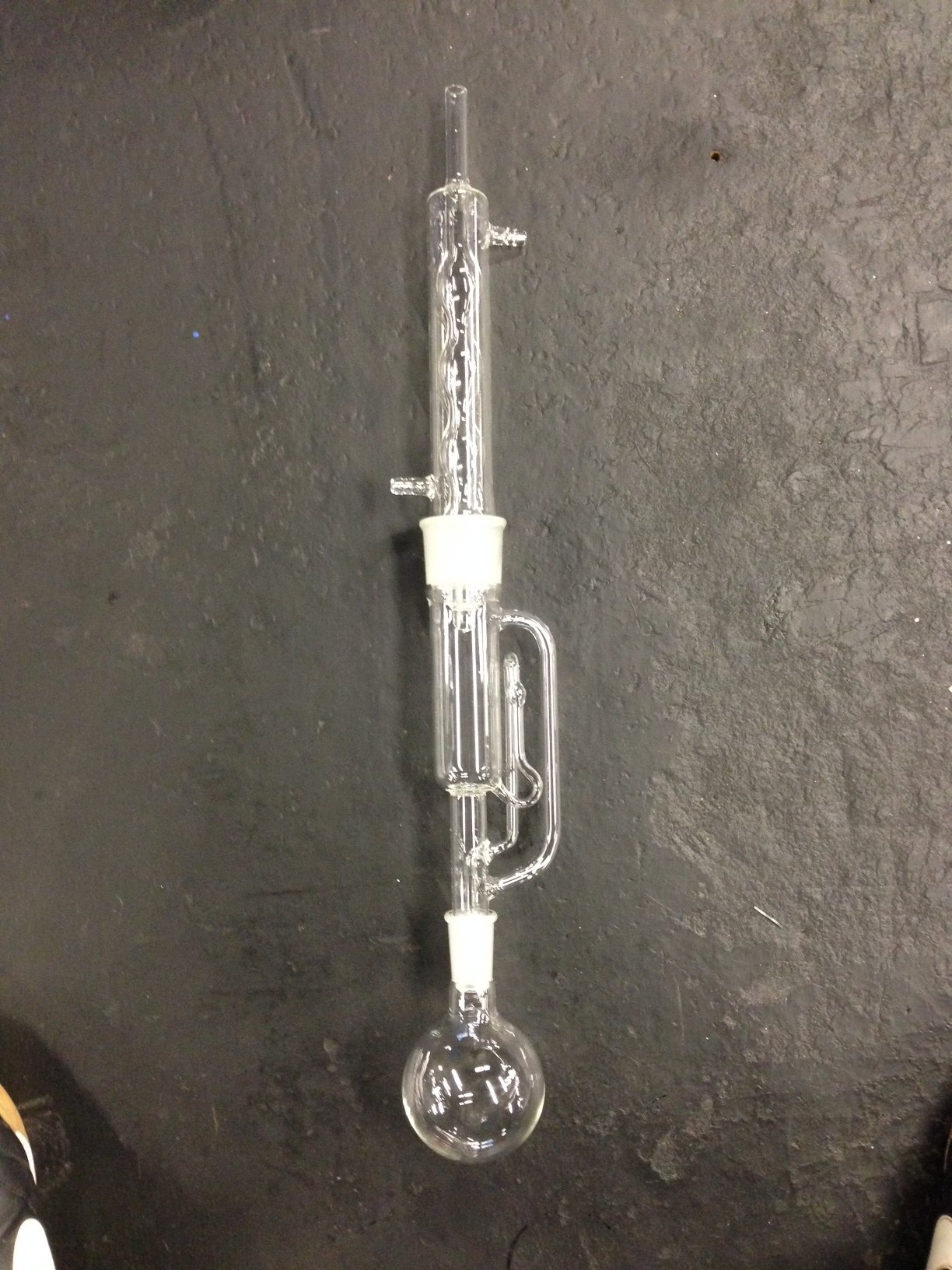 Kjeldahl, Kjeldahl Tubes, Kjeldahl Digestion Tubes, BOD Bottles, Laboratory, Glassware, Boroscilicate, Ireland, Europe, Manufacturing, Glassware Manufacturing,  VWR, Boston Scientific, Foss Analytical, Avantor, Eirglass, Eirglass Ltd, 250ml Kjeldahl Digestion Tubes, AGB Scientific, Gallery, Bespoke Glassware, Laboratory Glassware Supplier, Supplier