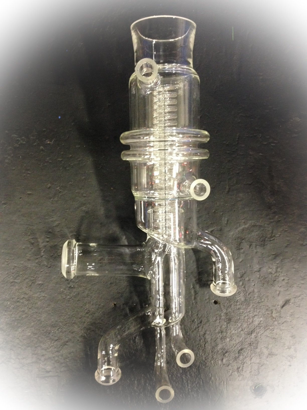 Kjeldahl, Kjeldahl Tubes, Kjeldahl Digestion Tubes, BOD Bottles, Laboratory, Glassware, Boroscilicate, Ireland, Europe, Manufacturing, Glassware Manufacturing,  VWR, Boston Scientific, Foss Analytical, Avantor, Eirglass, Eirglass Ltd, 250ml Kjeldahl Digestion Tubes, AGB Scientific, Gallery, Bespoke Glassware, Laboratory Glassware Supplier, Supplier