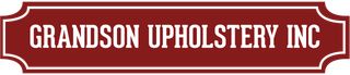 Grandson Upholstery, Inc - Proudly Serving All of Long Island - Nassau, Suffolk and the 5 Boroughs