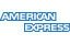 “American