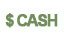 “Cash”